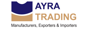 Ayra Trading