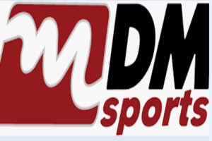 DM_Sports_300x200