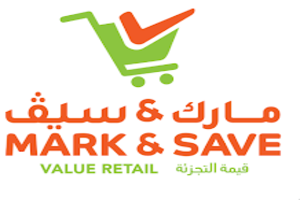 Mark__Save_300x200
