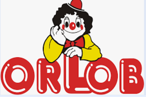Orlob_1_300x200