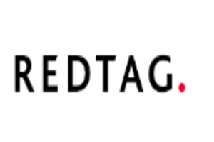 Redtag_300x200