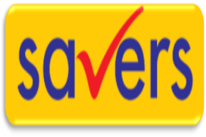 Savers_300x200