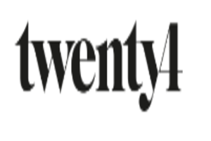 Twenty_4_300x200