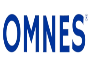 omness_300x200
