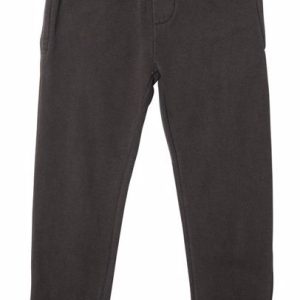 TRACK PANT-08