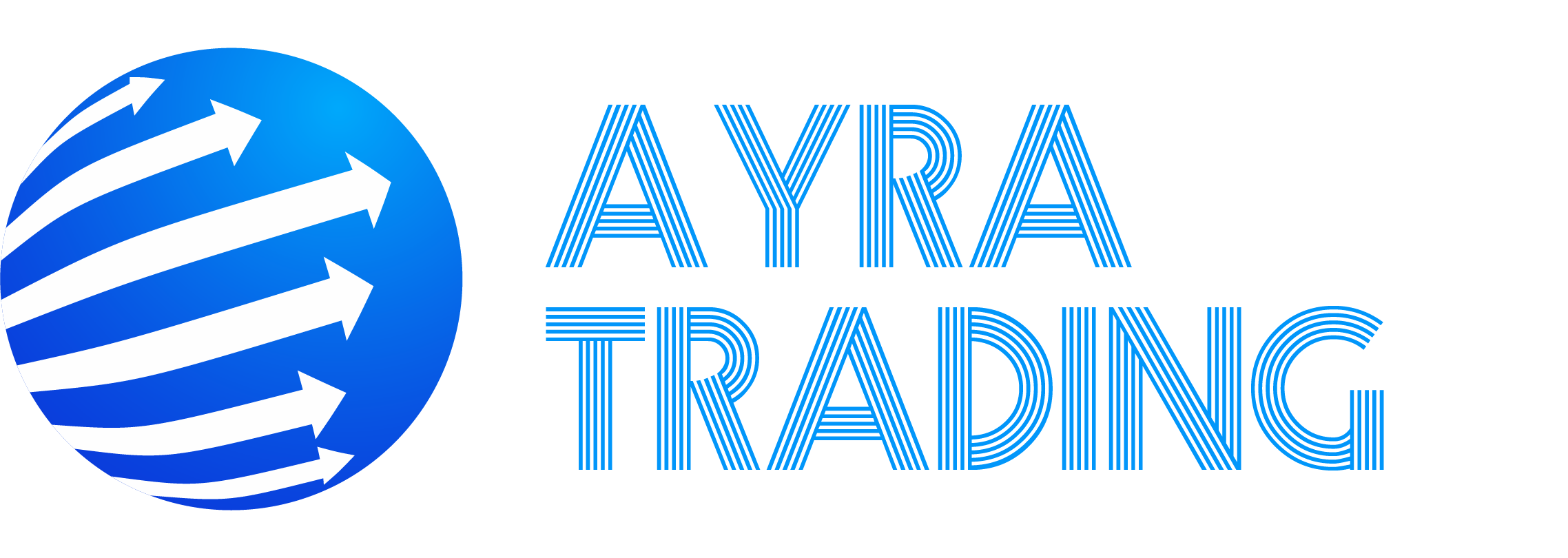 Ayra Trading